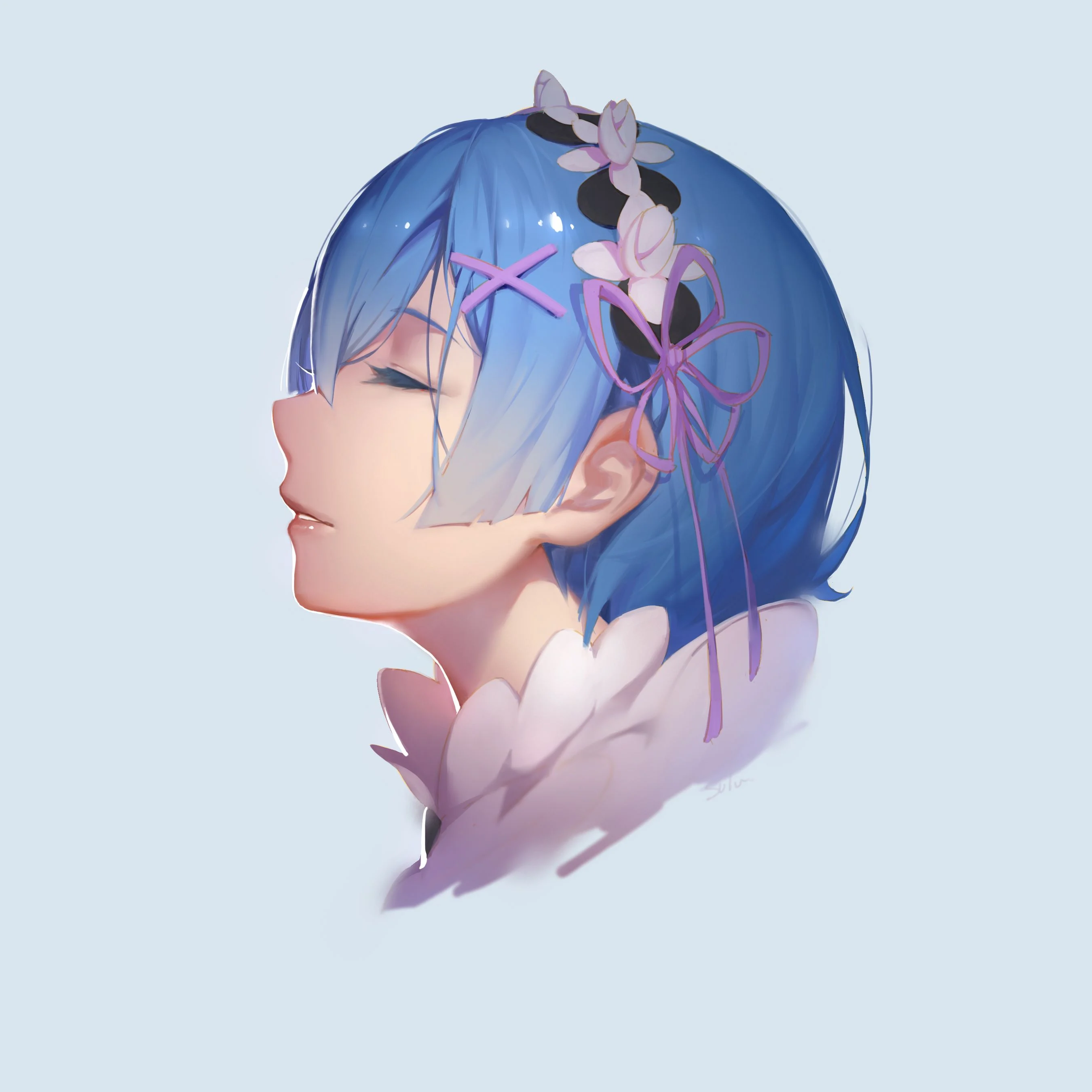 Akashi